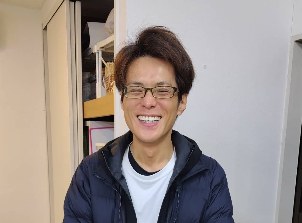 身につけたい洗練された大人の表現(^^♪ - 株式会社NICO JAPAN