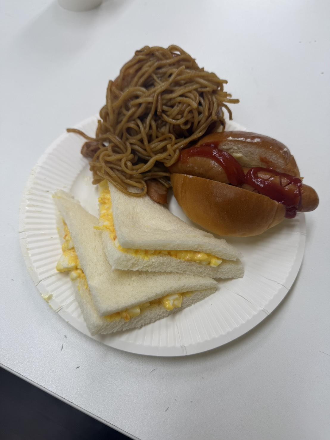 お楽しみ会 - 株式会社NICO JAPAN
