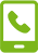 お問い合わせアイコン