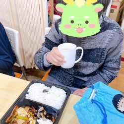 新メニュー販売開始しました✨ - 株式会社NICO JAPAN