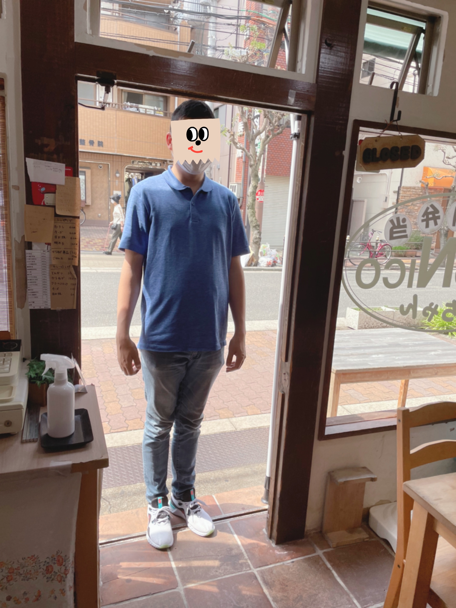 こちら専用ページになります　nico様 nico様専用ページ - メルカリ