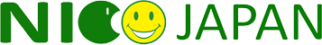 NICO JAPAN