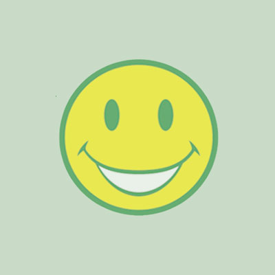 H・Kさんの写真