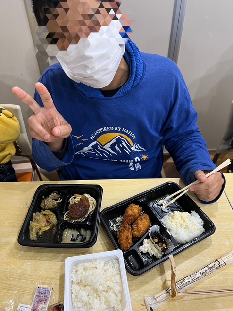 nicoページ お誕生日券を使って😃 - 株式会社NICO JAPAN