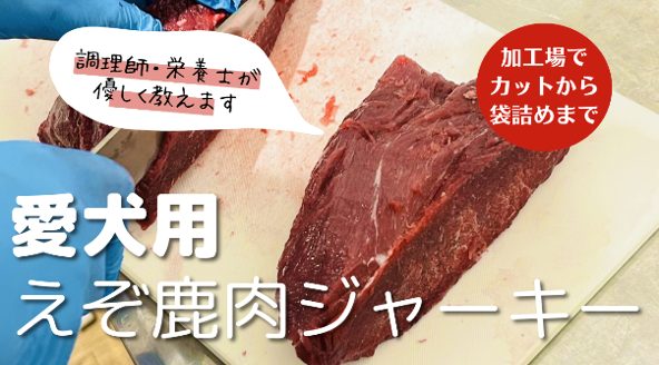 ニコプレイス